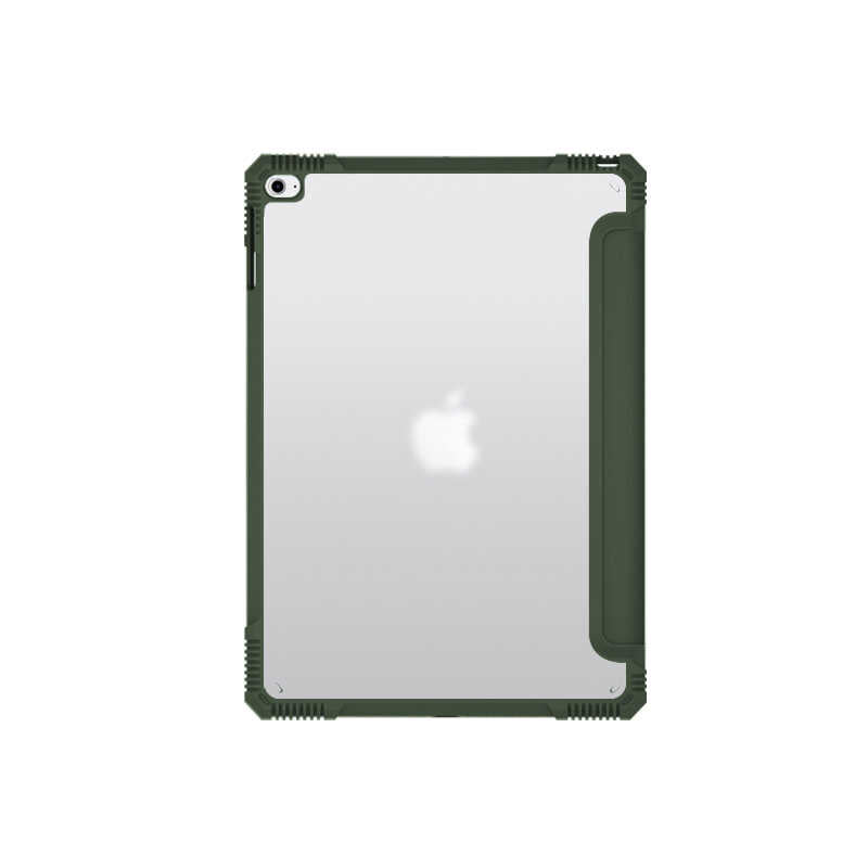 iPad Mini 4 Wiwu Alpha Tablet Kılıf