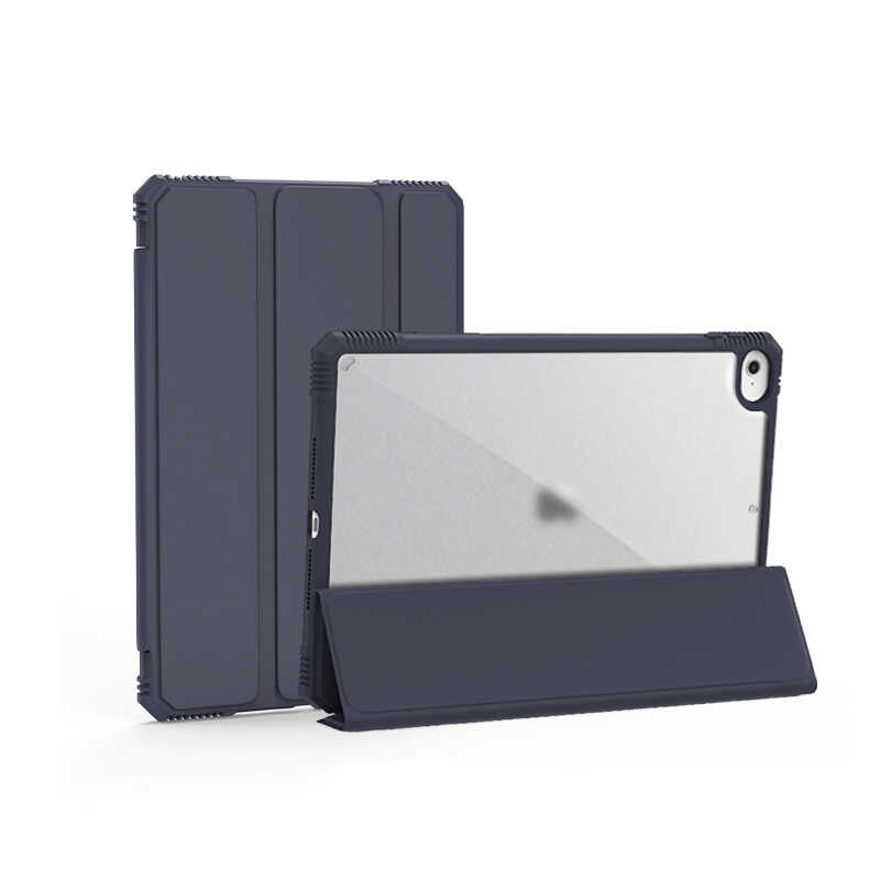 iPad Mini 5 Wiwu Alpha Tablet Kılıf