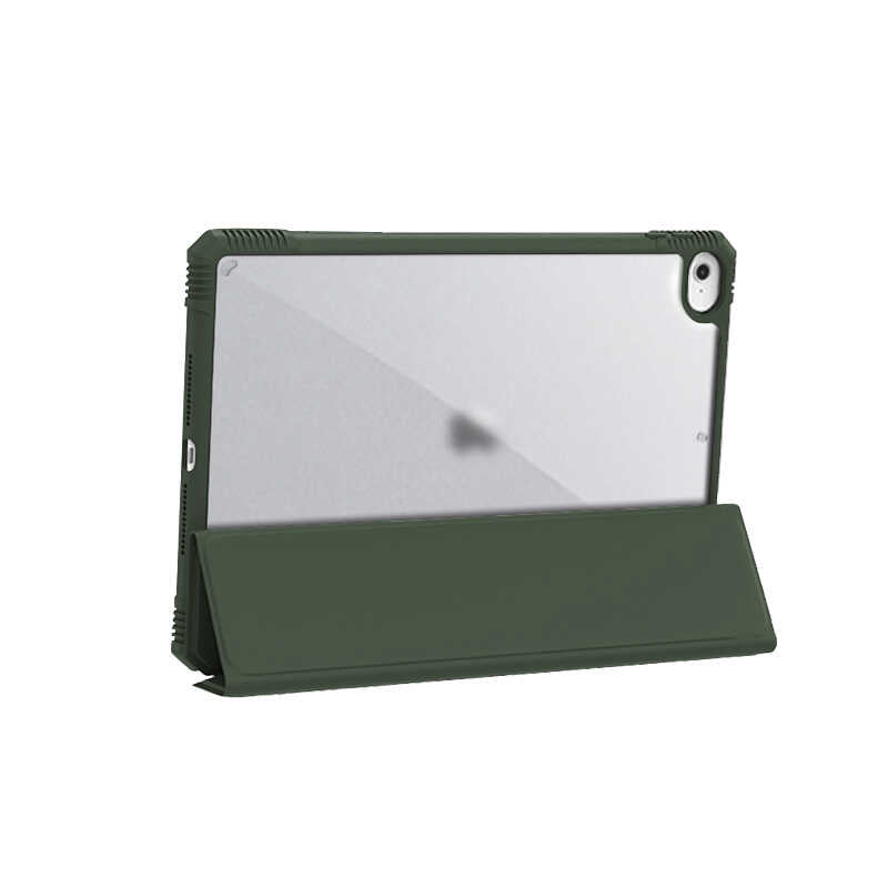 iPad Mini 5 Wiwu Alpha Tablet Kılıf
