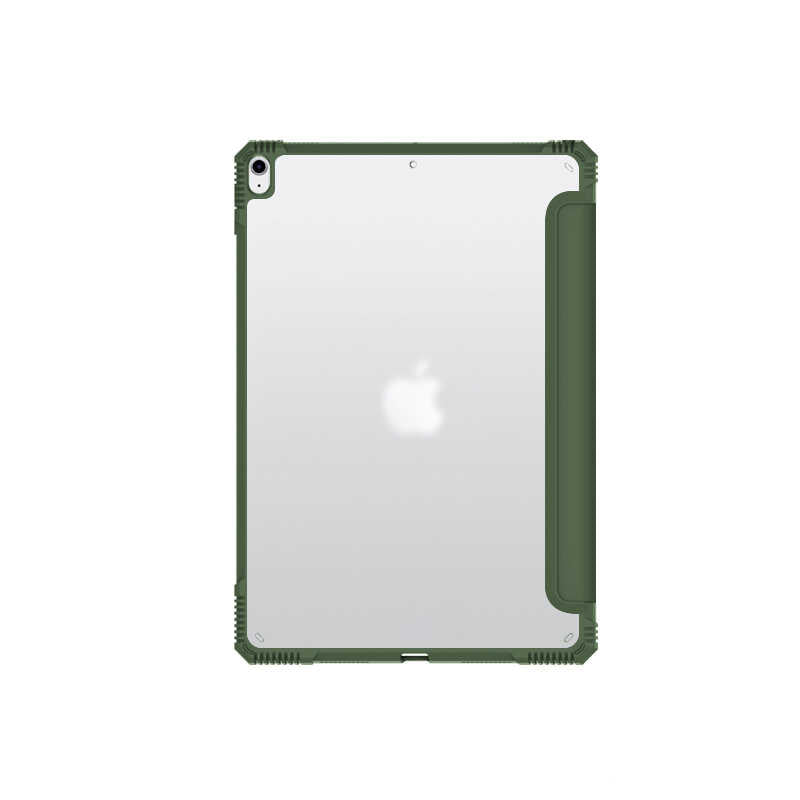 iPad Pro 10.5 (7.Nesil) Wiwu Alpha Tablet Kılıf