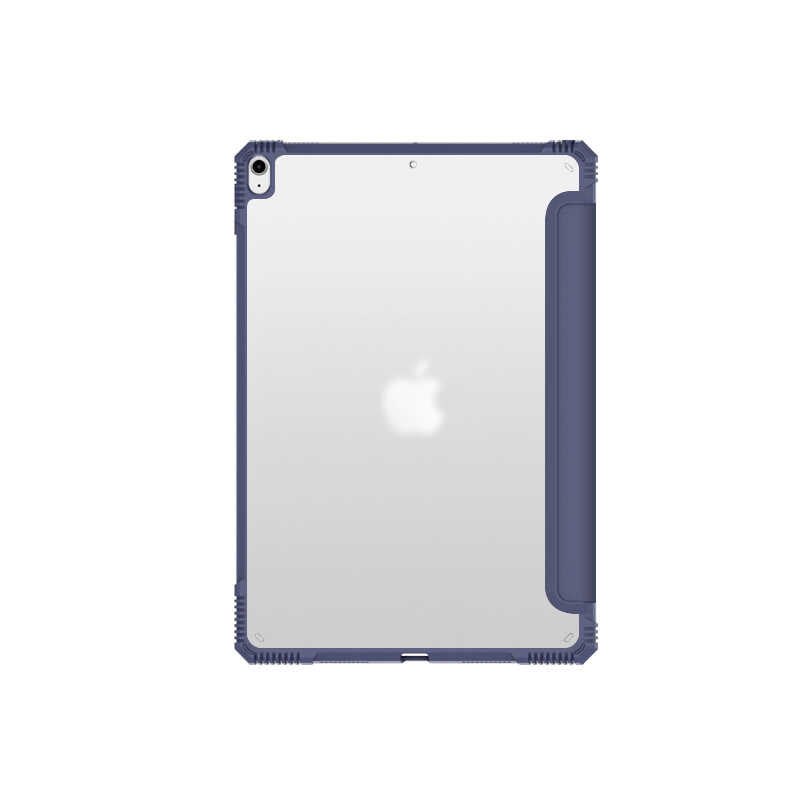iPad Pro 10.5 (7.Nesil) Wiwu Alpha Tablet Kılıf