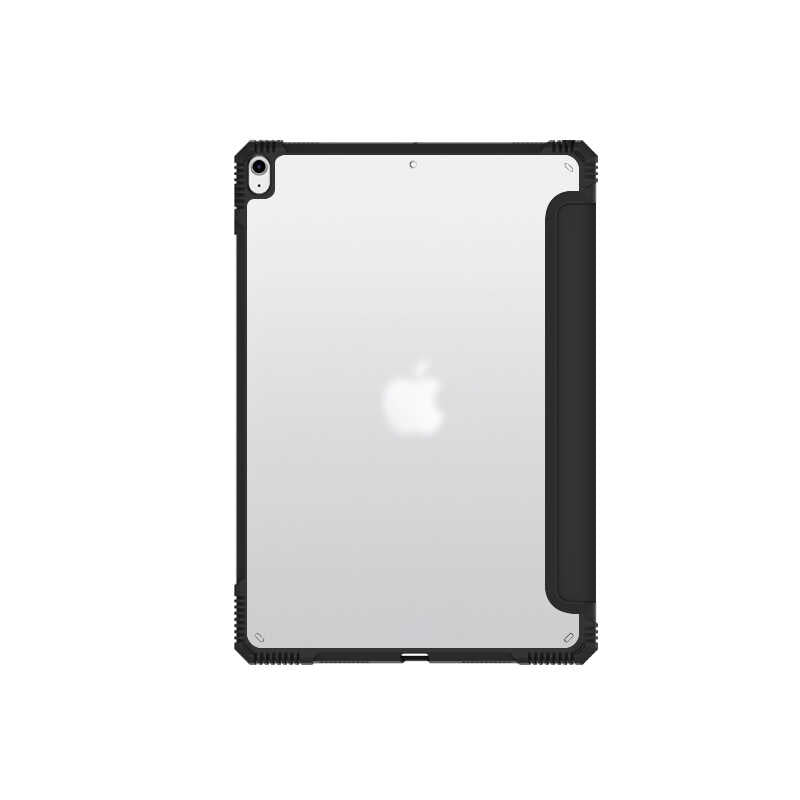 iPad Pro 10.5 (7.Nesil) Wiwu Alpha Tablet Kılıf
