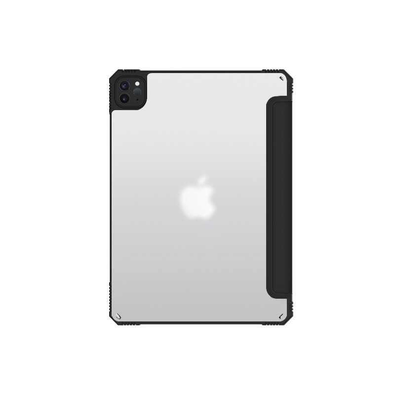 iPad Pro 11 2020 (2.Nesil) Wiwu Alpha Tablet Kılıf