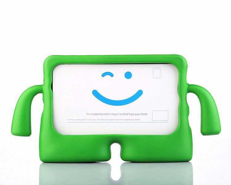 iPad Pro 11 2020 (2.Nesil) Zore iBuy Standlı Tablet Kılıf