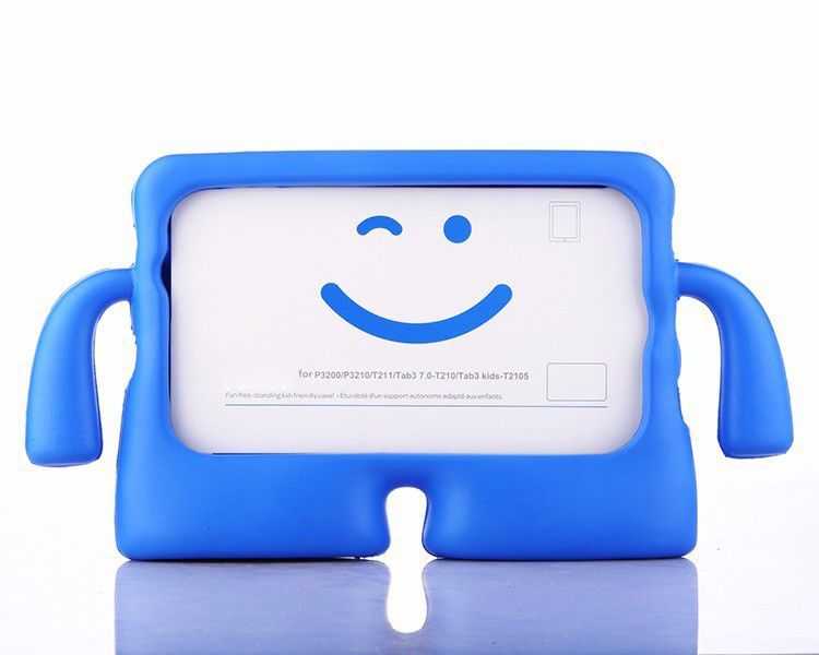iPad Pro 11 2020 (2.Nesil) Zore iBuy Standlı Tablet Kılıf