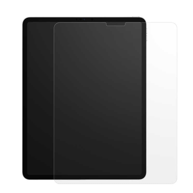 iPad Pro 11 2020 (2.Nesil) Zore Paper-Like Ekran Koruyucu
