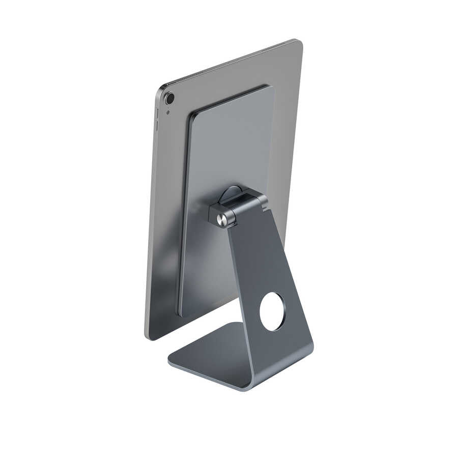 iPad Pro 11 2021 (3.Nesil) Wiwu ZM309 11 İnç Tablet Standı