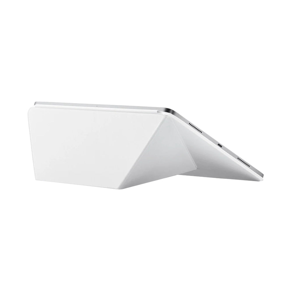 iPad Pro 11 2025 M5 Pitaka MagEZ Folio 2 Kalem Bölmeli Standlı Kılıf