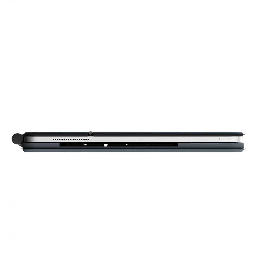 iPad Pro 12.9 2020 (4.Nesil) Wiwu Magic Keyboard