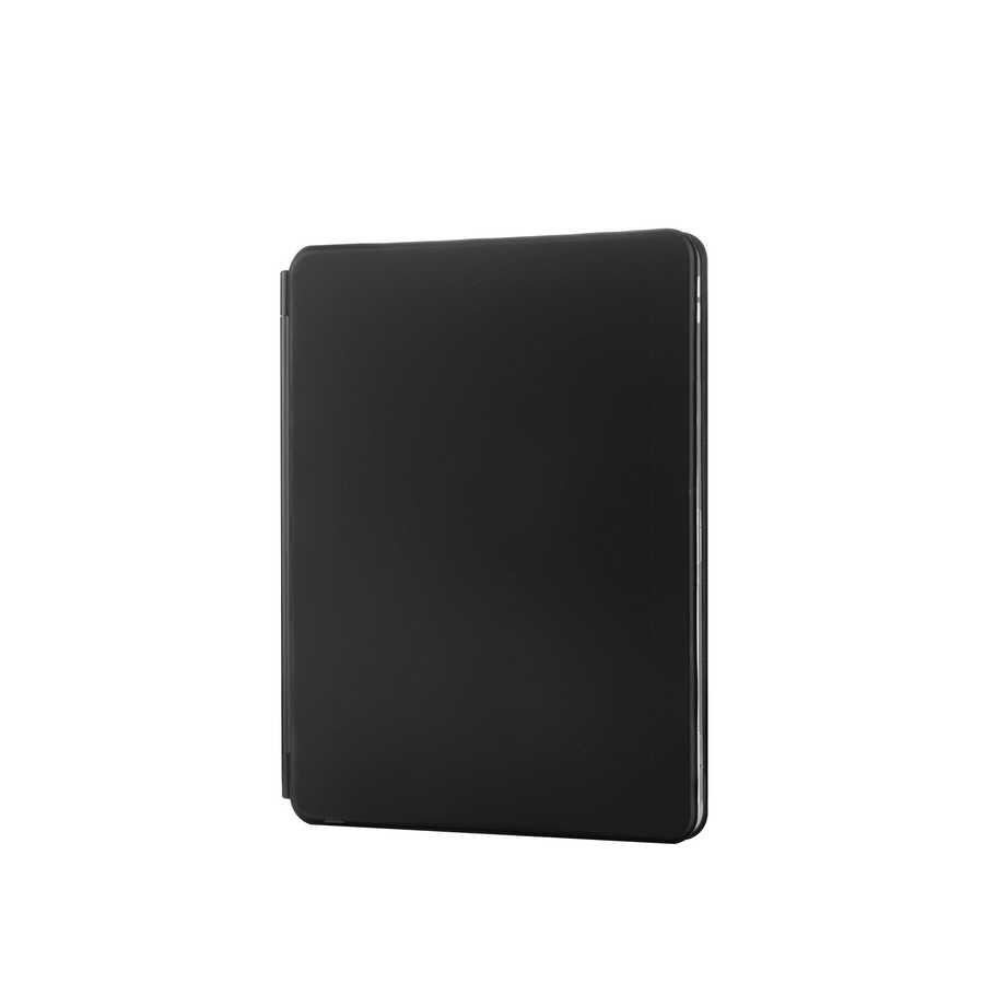 iPad Pro 12.9 2021 (5.Nesil) Wiwu Magic Keyboard