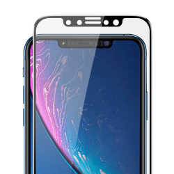 iPhone 11 Benks 0.3mm V Pro Privacy Ekran Koruyucu