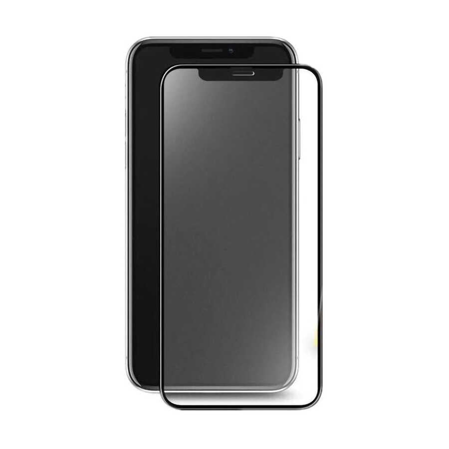 iPhone 11 Davin Mat Seramik Ekran Koruyucu