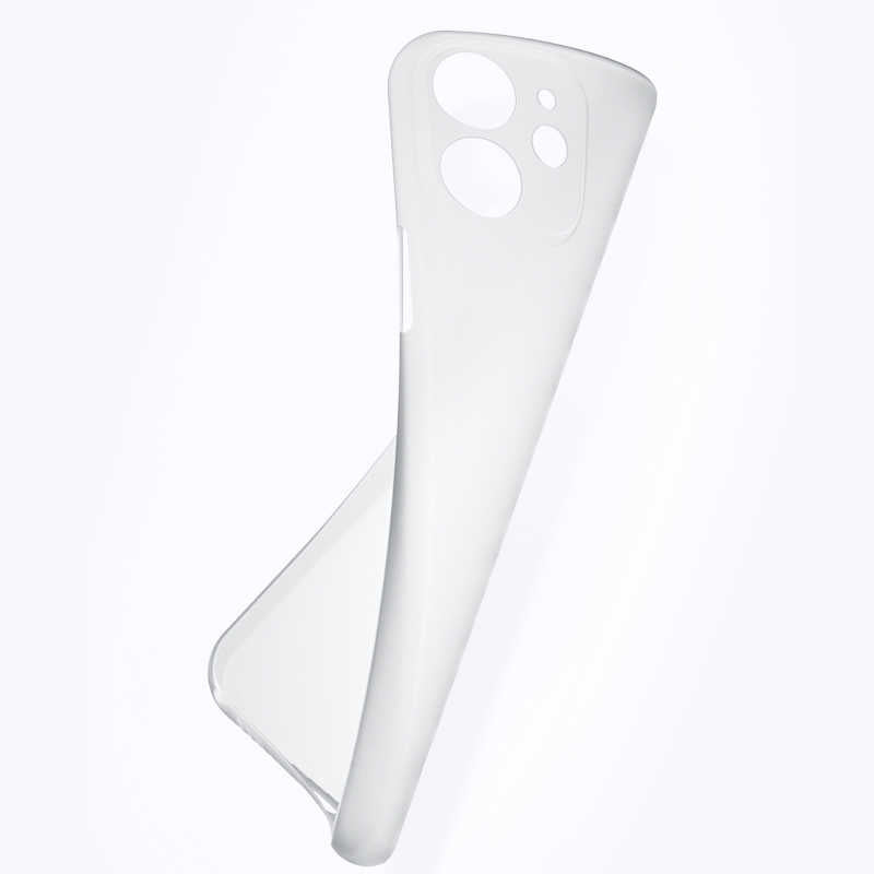 iPhone 11 Kılıf Benks Lollipop Protective Kılıf
