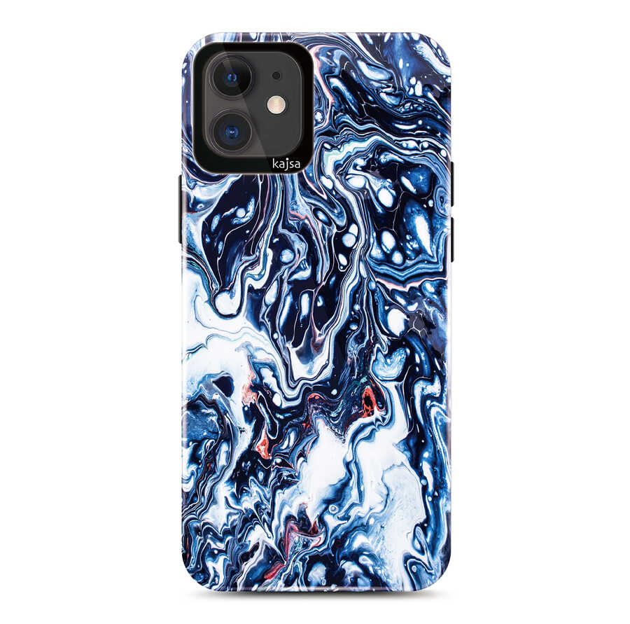 iPhone 11 Kılıf Kajsa Lava Kılıf