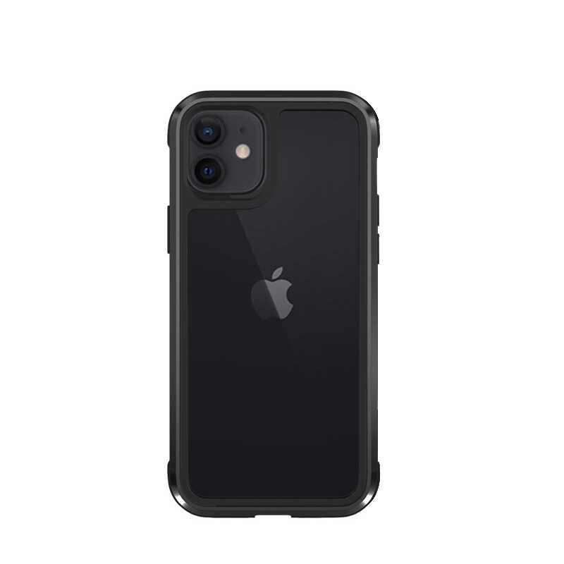iPhone 11 Kılıf Wiwu Defens Armor Kılıf