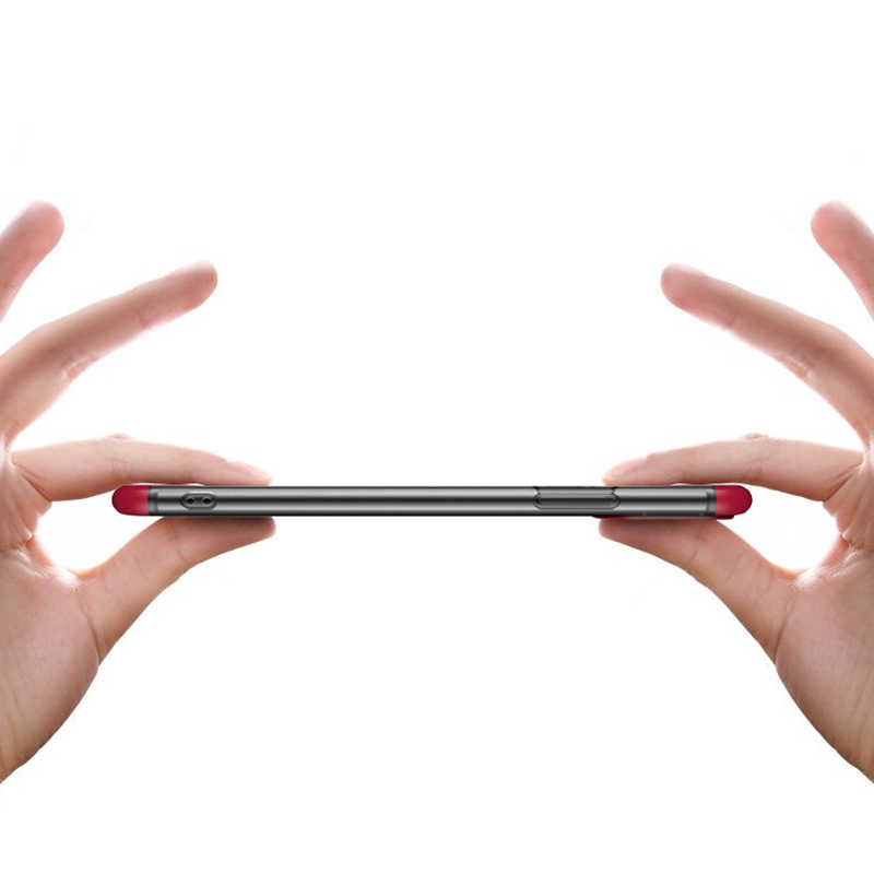 iPhone 11 Kılıf Zore Nili Kılıf