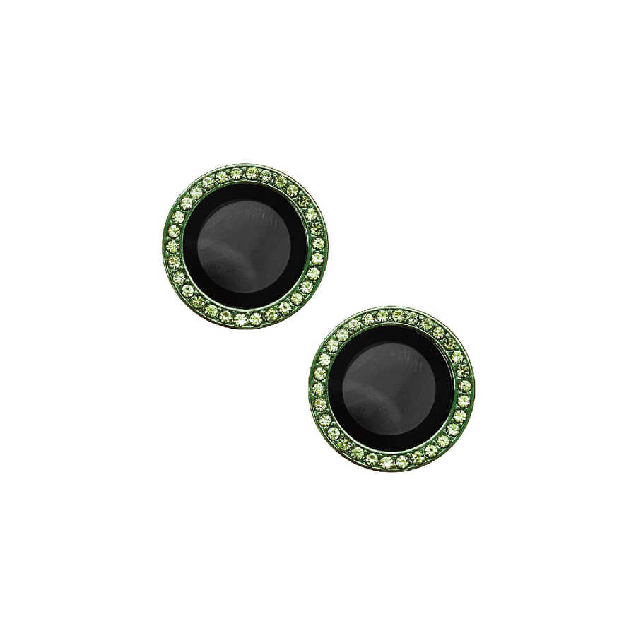 iPhone 11 Zore CL-06 Kamera Lens Koruyucu
