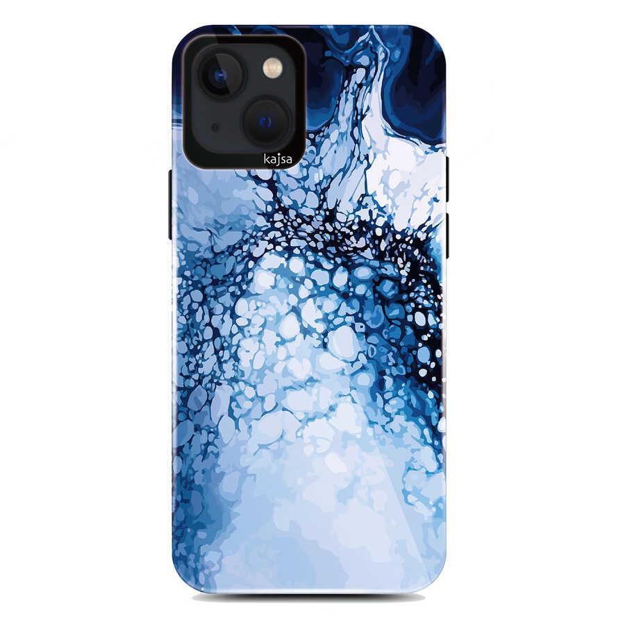 iPhone 13 Kılıf Kajsa Lava Kılıf