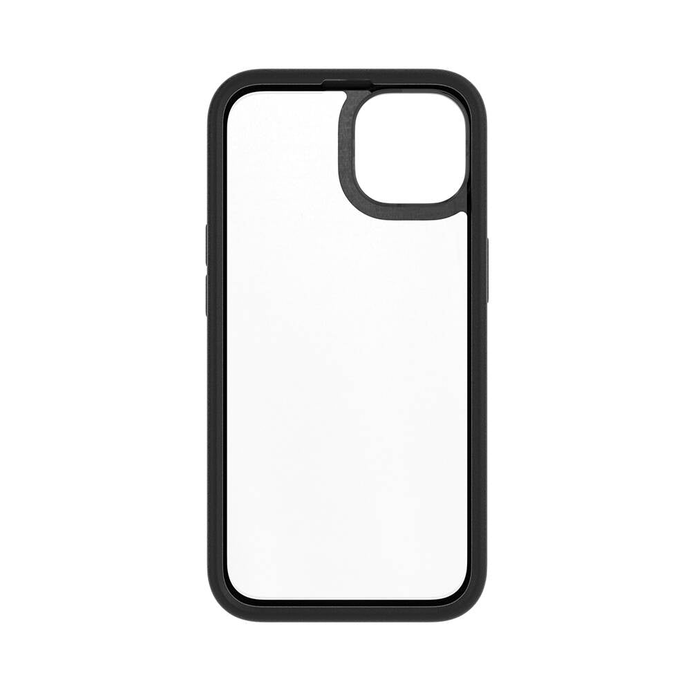 iPhone 13 Kılıf Ultra İnce Şok Önleyicili Lisanslı Switcheasy Aero Plus Kılıf