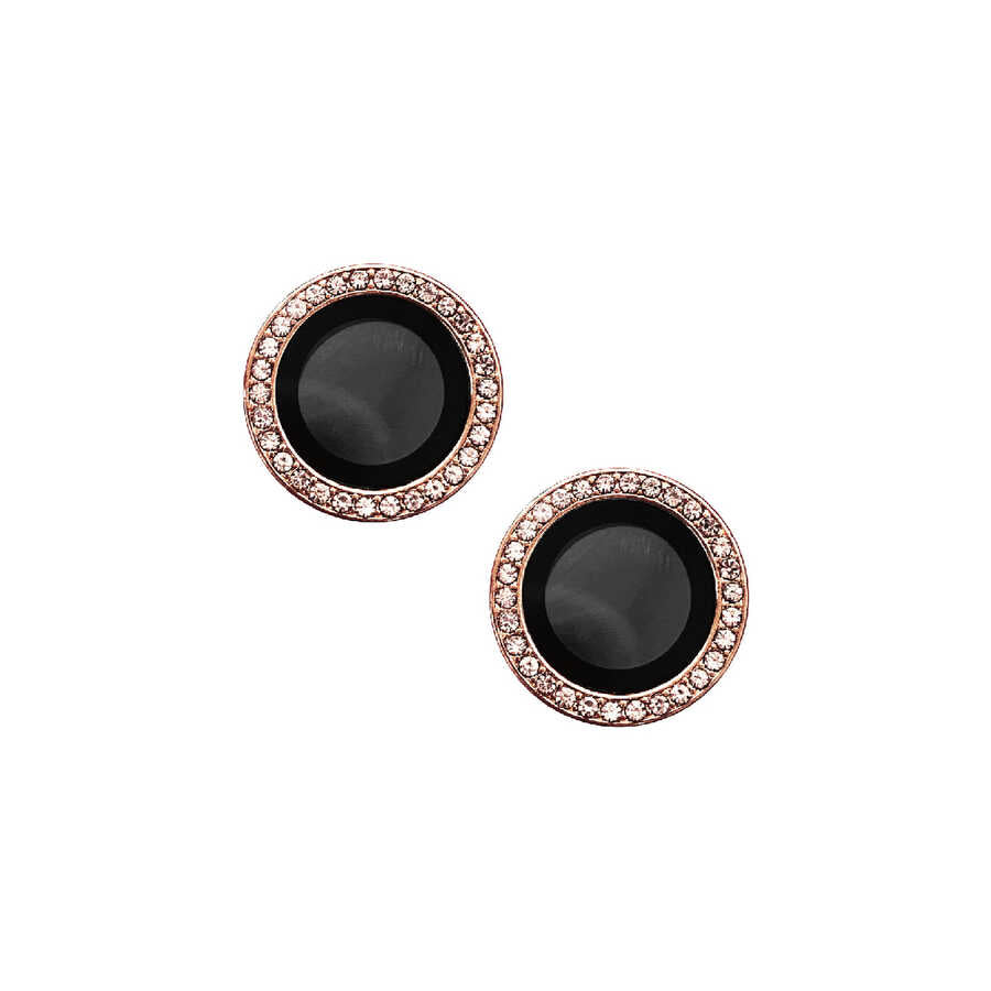 iPhone 13 Mini Zore CL-06 Kamera Lens Koruyucu