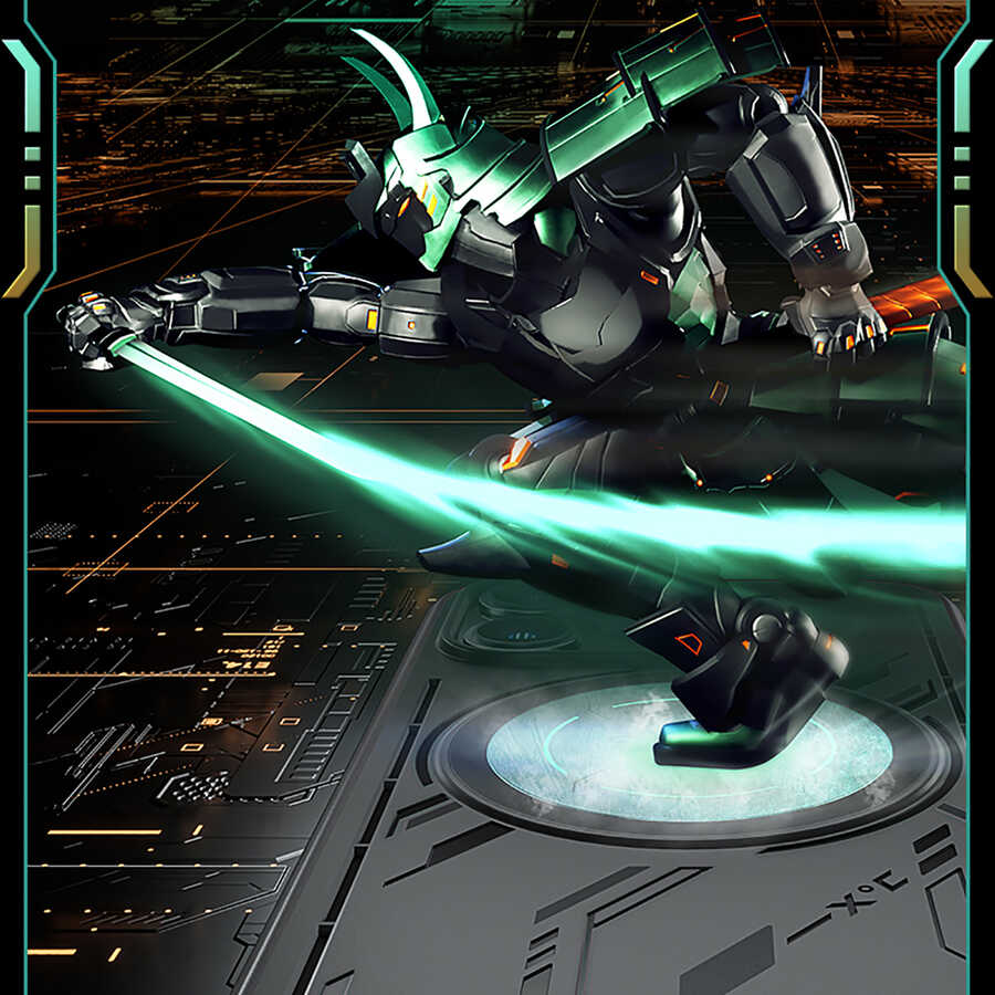 iPhone 13 Pro Kılıf Benks Isınmayı Önleyici Magnetic Oyuncu Telefon Kılıfı