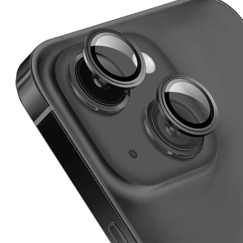 iPhone 13 Wiwu Lens Guard