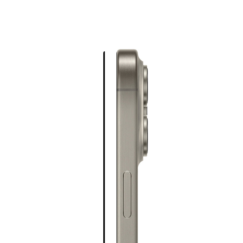 iPhone 14 CaseWorld HD Serisi 0.33mm Privacy Temperli Cam Ekran Koruyucu