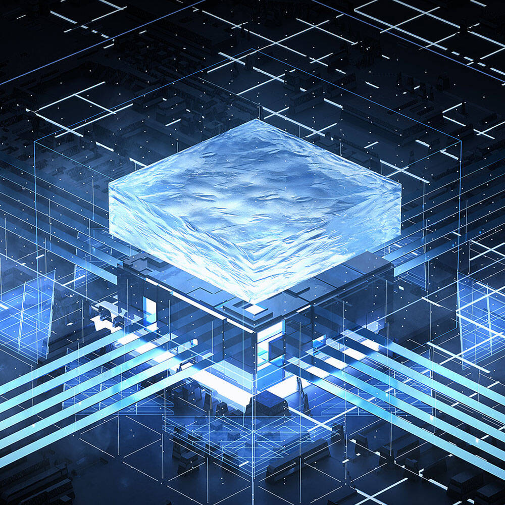 iPhone 14 Kılıf M-safe Şarj Özellikli Soğutucu Benks Biliz Kılıf