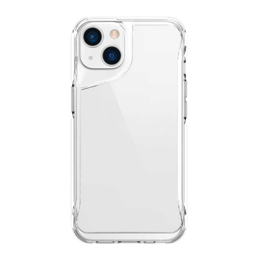 iPhone 14 Plus Kılıf Zore T-Max Kılıf