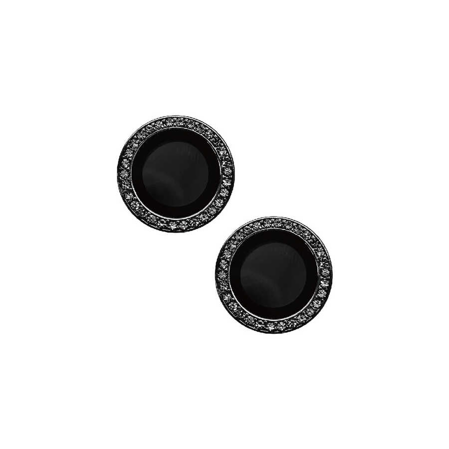 iPhone 14 Plus Zore CL-06 Kamera Lens Koruyucu