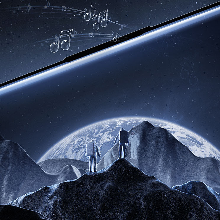 iPhone 14 Pro Benks V Pro Safir Coating Ekran Koruyucu + Kolay Uygulama Aparatlı