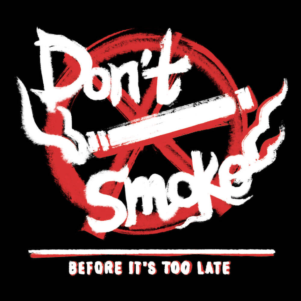 iPhone 14 Pro Kılıf M-safe Şarj Özellikli Shu Tasarımlı Youngkit City Serisi Kılıf