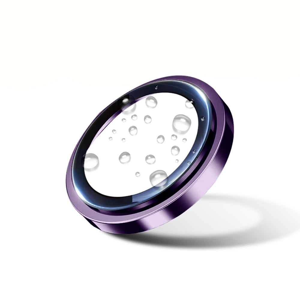 iPhone 14 Pro Max Zore Mikro Kamera Lens Koruyucu