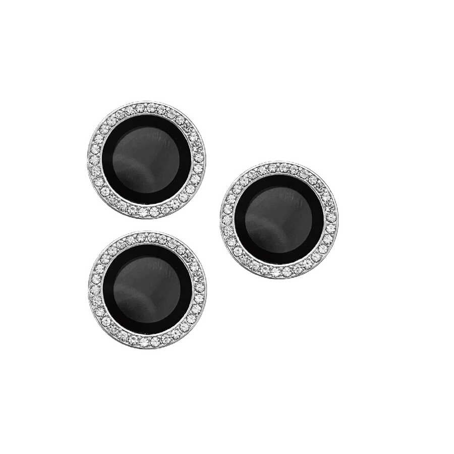 iPhone 14 Pro Zore CL-06 Kamera Lens Koruyucu