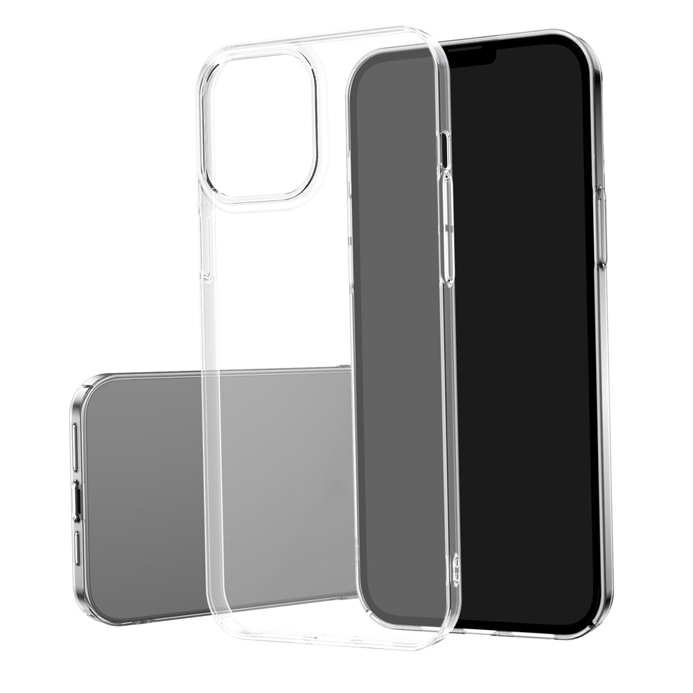 iPhone 15 Kılıf Zore Vonn Kılıf