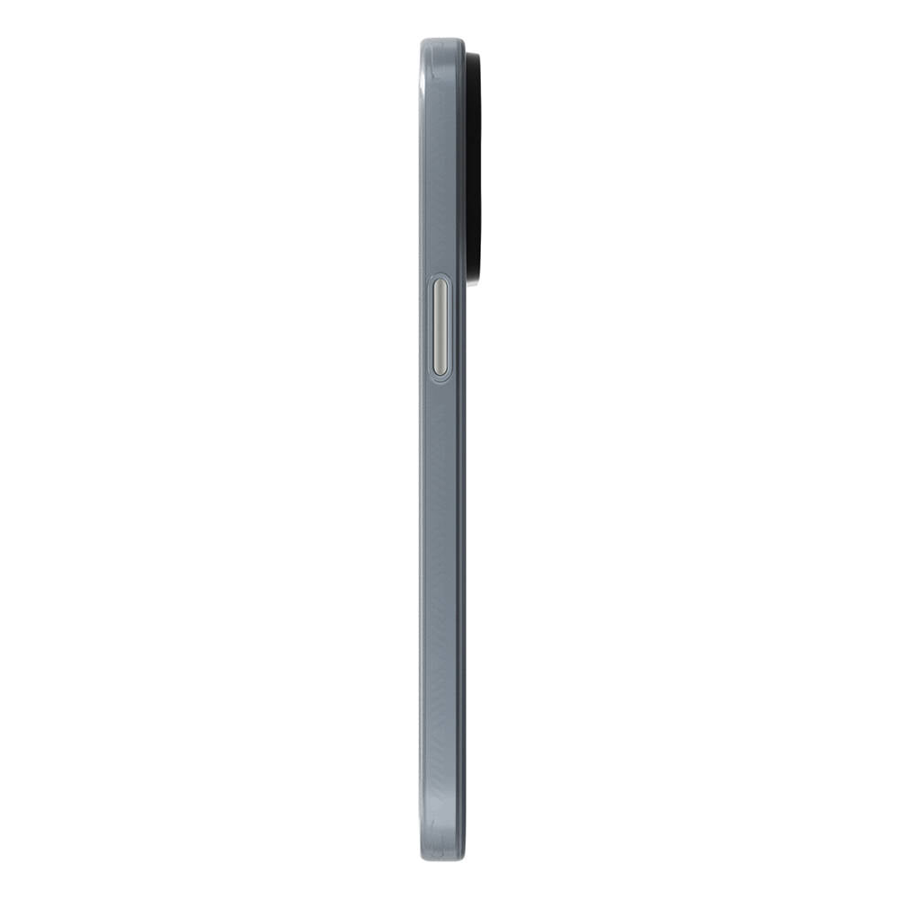iPhone 15 Pro Max Kılıf M-safe Şarj Özellikli Sunshine Tasarımlı Youngkit Daily Happy Serisi Kılıf