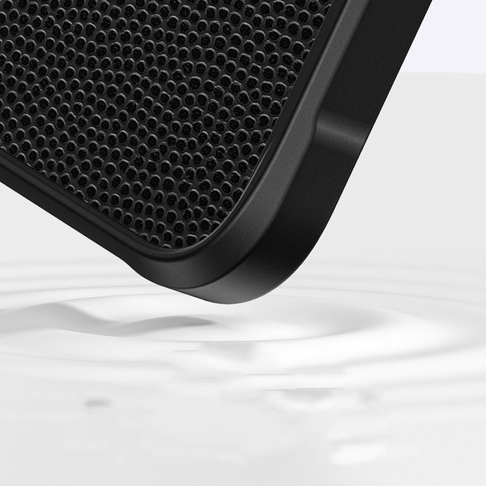 iPhone 16 Kılıf M-safe Şarj Özellikli Amazingthing Glamour Serisi Kılıf