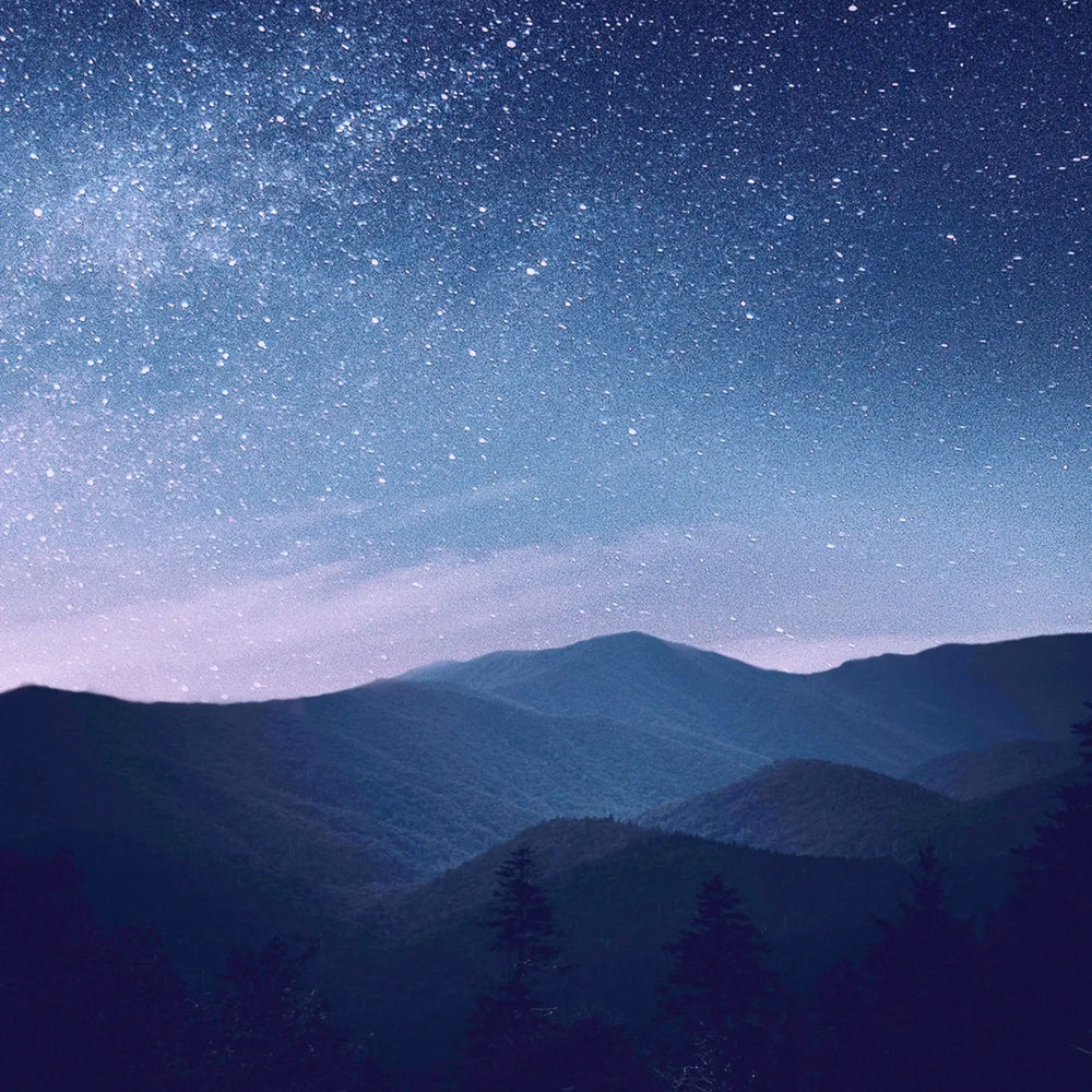 iPhone 16 Pro Kılıf M-safe Şarj Özellikli Aramid Fiber Pitaka Tactile Woven Starpeak Serisi Over The Horizon Kılıf