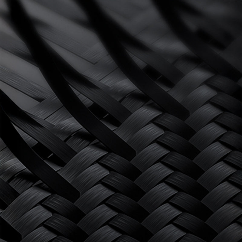 iPhone 16 Pro Max Kılıf Magsafe Şarj Özellikli Karbon Fiber Benks Yeni Seri Montage ArmorAir Kevlar Kılıf