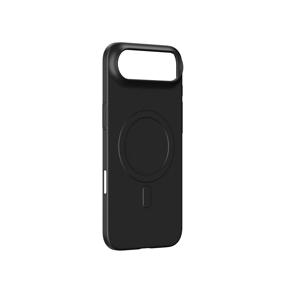 iPhone 17 Air Kılıf M-safe Şarj Özellikli Amazingthing Minimal Air Serisi Kılıf