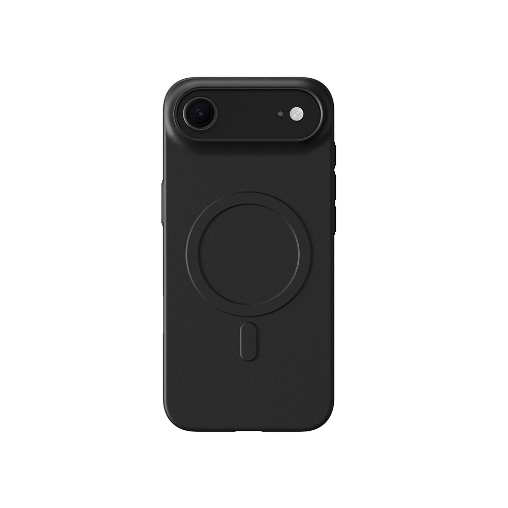 iPhone 17 Air Kılıf M-safe Şarj Özellikli Amazingthing Minimal Air Serisi Kılıf