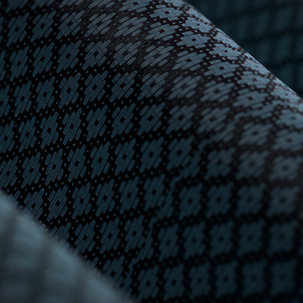 iPhone 17 Air Kılıf M-Safe Şarj Özellikli Benks ArmorAir ArmorGrid Serisi Kevlar Kılıf