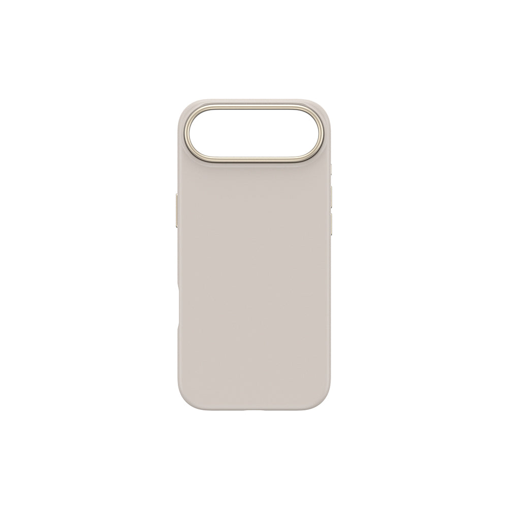 iPhone 17 Air Kılıf M-safe Şarj Özellikli Wiwu FGG-013 Skin Touch Serisi Kılıf