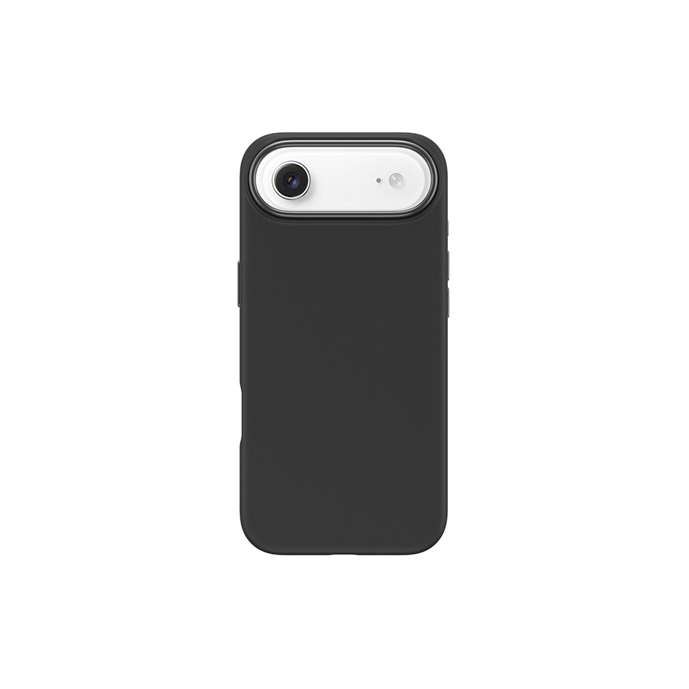 iPhone 17 Air Kılıf M-safe Şarj Özellikli Wiwu FGG-013 Skin Touch Serisi Kılıf