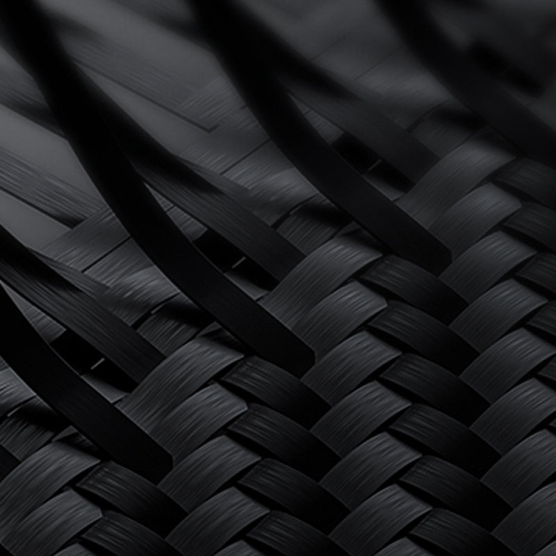 iPhone 17 Kılıf M-safe Şarj Özellikli Karbon Fiber Benks Montage ArmorAir Kevlar Kılıf