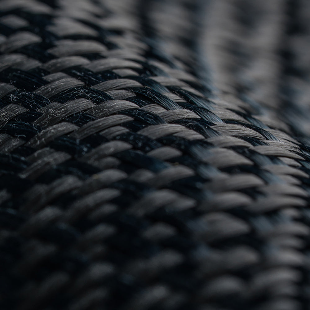 iPhone 17 Pro Kılıf M-Safe Şarj Özellikli Benks ArmorAir ArmorGrid Serisi Kevlar Kılıf