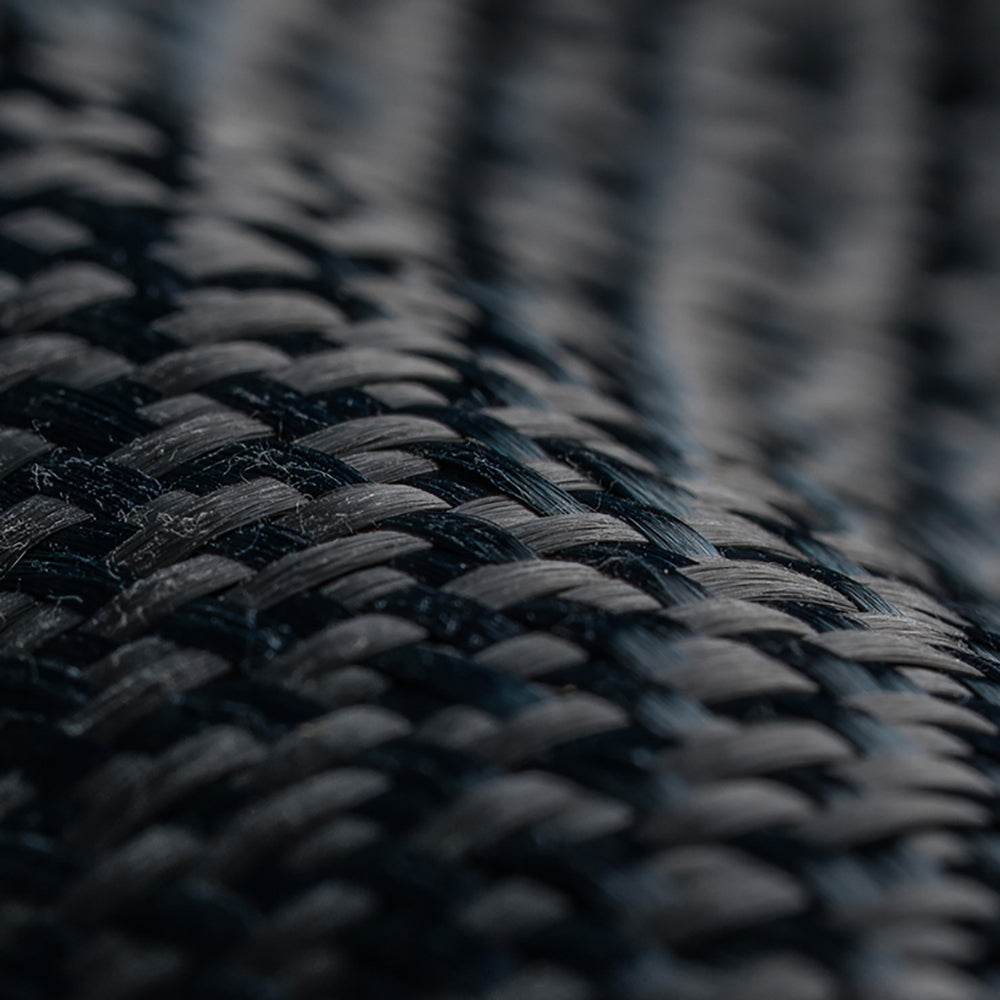 iPhone 17 Pro Kılıf M-Safe Şarj Özellikli Benks ArmorPro ArmorGrid Serisi Kevlar Kılıf