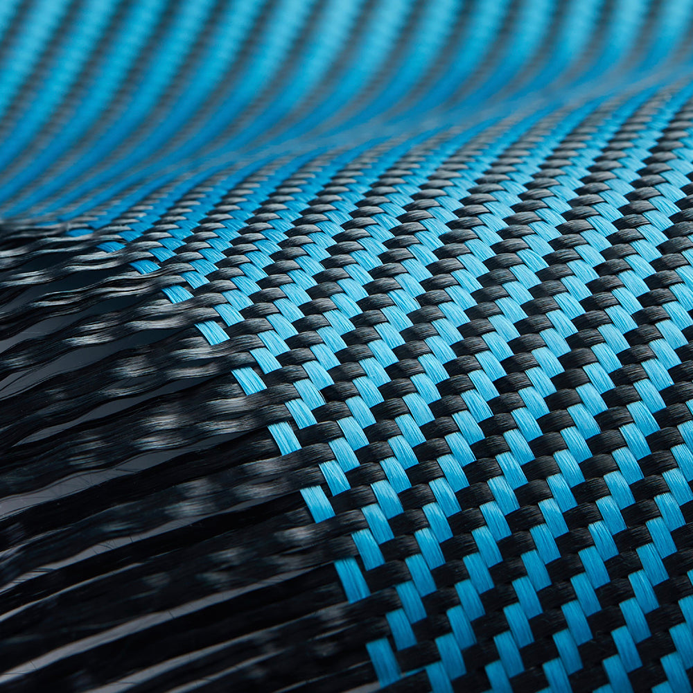 iPhone 17 Pro Kılıf M-Safe Şarj Özellikli Kamera Kontrol Butonlu Aramid Fiber Pitaka Ultra-Slim Kılıf