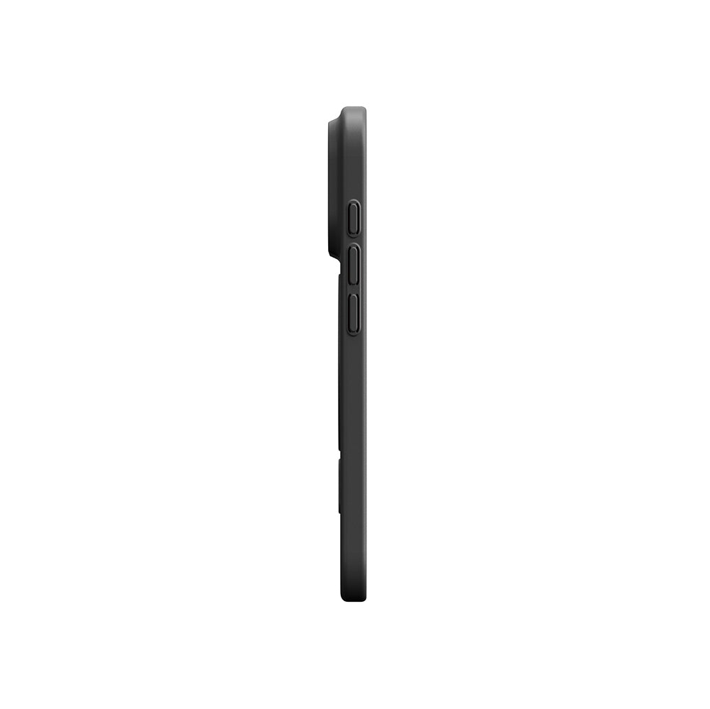 iPhone 17 Pro Max Kılıf M-safe Şarj Özellikli Amazingthing Minimal Air Serisi Kılıf