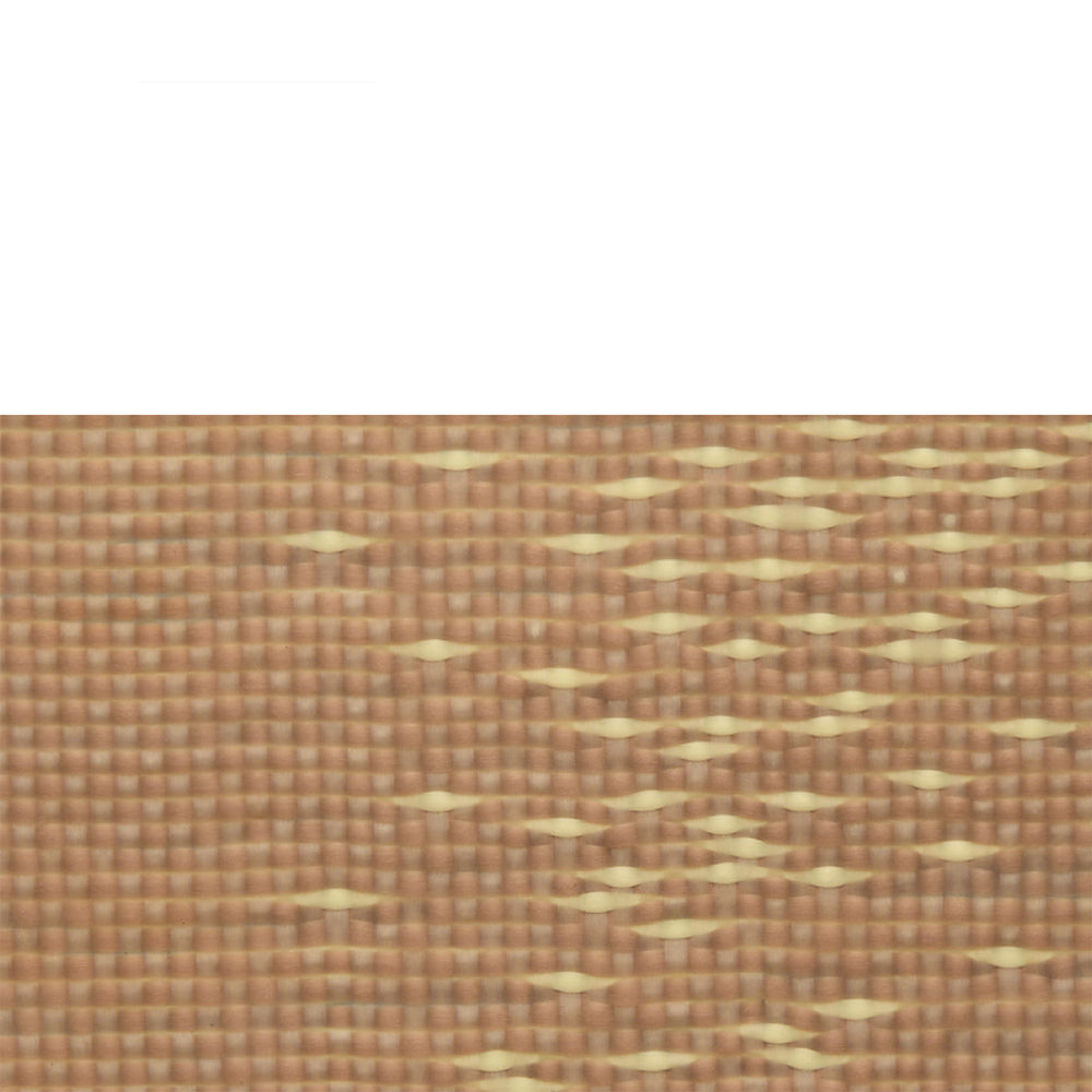 iPhone 17 Pro Max Kılıf M-safe Şarj Özellikli Aramid Fiber Pitaka Glints of Gold Ultra Slim Serisi Kılıf